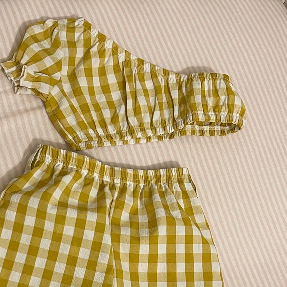 6-9 months matching set - Picture 5 of 5